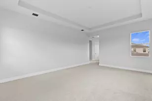 15054 Wildwood Cir, Westlake, FL 33470 - Photo 87