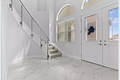 15054 Wildwood Circle, Westlake, FL 33470 - Photo 9