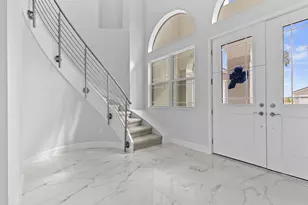 15054 Wildwood Cir, Westlake, FL 33470 - Photo 9