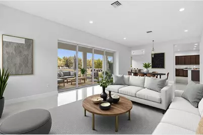 15054 Wildwood Circle, Westlake, FL 33470 - Photo 29