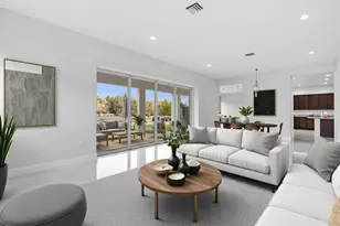 15054 Wildwood Cir, Westlake, FL 33470 - Photo 29