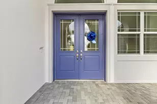 15054 Wildwood Cir, Westlake, FL 33470 - Photo 5