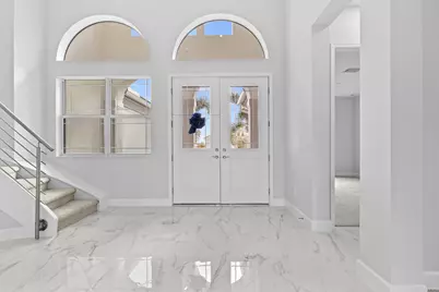 15054 Wildwood Circle, Westlake, FL 33470 - Photo 7