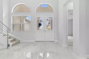 15054 Wildwood Cir, Westlake, FL 33470 - Photo 7