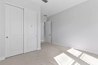 15054 Wildwood Circle, Westlake, FL 33470 - Photo 15