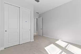 15054 Wildwood Cir, Westlake, FL 33470 - Photo 15