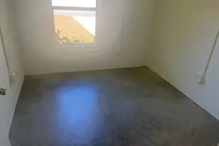 2703 Ave G, Fort Pierce, FL 34947 - Photo 11