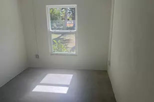 2703 Ave G, Fort Pierce, FL 34947 - Photo 9