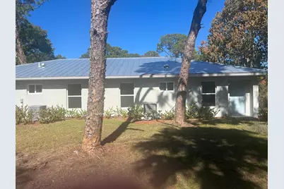 2703 Avenue G #A & B, Fort Pierce, FL 34947 - Photo 15