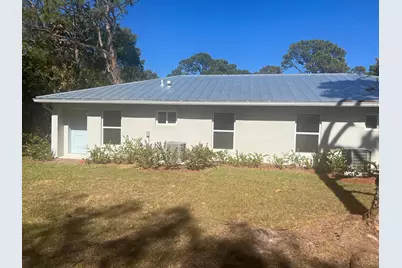 2703 Avenue G #A & B, Fort Pierce, FL 34947 - Photo 17