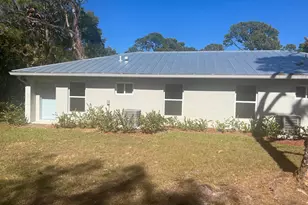 2703 Ave G, Fort Pierce, FL 34947 - Photo 17