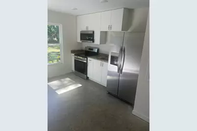 2703 Avenue G #A & B, Fort Pierce, FL 34947 - Photo 13