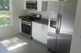 2703 Ave G, Fort Pierce, FL 34947 - Photo 13