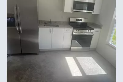 2703 Avenue G #A & B, Fort Pierce, FL 34947 - Photo 3