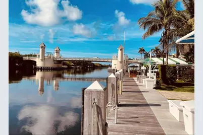 640 Oak Street, Boynton Beach, FL 33435 - Photo 27