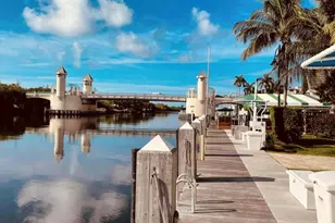 640 Oak St, Boynton Beach, FL 33435 - Photo 27