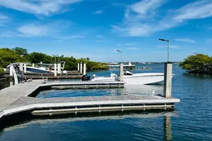 640 Oak St, Boynton Beach, FL 33435 - Photo 21