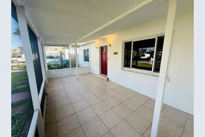 640 Oak Street, Boynton Beach, FL 33435 - Photo 5