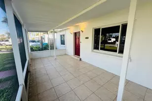 640 Oak St, Boynton Beach, FL 33435 - Photo 5