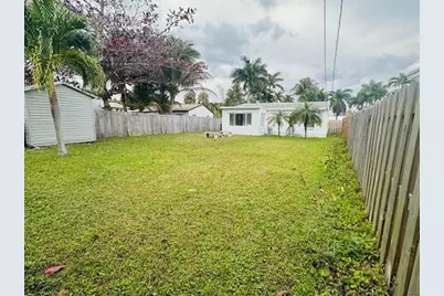 640 Oak Street, Boynton Beach, FL 33435 - Photo 15