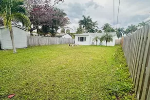 640 Oak St, Boynton Beach, FL 33435 - Photo 15