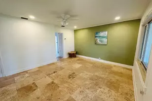 640 Oak St, Boynton Beach, FL 33435 - Photo 7