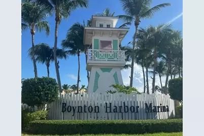 640 Oak Street, Boynton Beach, FL 33435 - Photo 25