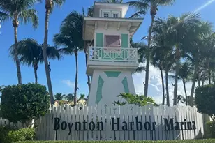 640 Oak St, Boynton Beach, FL 33435 - Photo 25