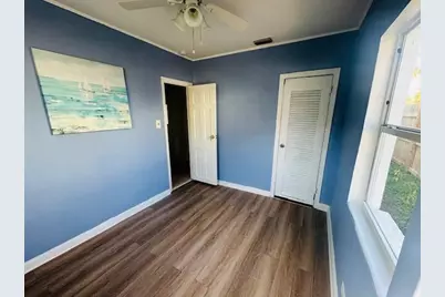 640 Oak Street, Boynton Beach, FL 33435 - Photo 19