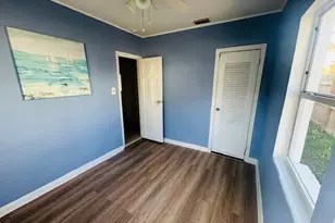 640 Oak St, Boynton Beach, FL 33435 - Photo 19