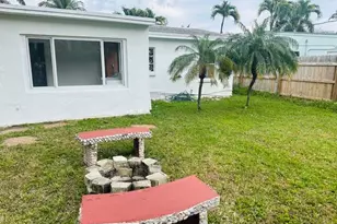 640 Oak St, Boynton Beach, FL 33435 - Photo 3