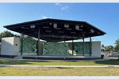 640 Oak Street, Boynton Beach, FL 33435 - Photo 37