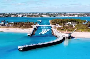 640 Oak St, Boynton Beach, FL 33435 - Photo 35