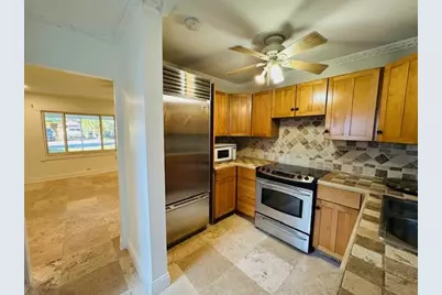 640 Oak Street, Boynton Beach, FL 33435 - Photo 3