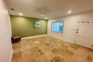 640 Oak St, Boynton Beach, FL 33435 - Photo 15
