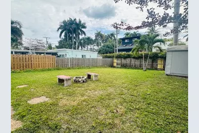 640 Oak Street, Boynton Beach, FL 33435 - Photo 17