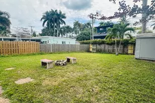 640 Oak St, Boynton Beach, FL 33435 - Photo 17
