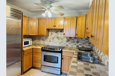 640 Oak Street, Boynton Beach, FL 33435 - Photo 1