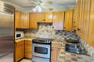 640 Oak St, Boynton Beach, FL 33435 - Photo 1