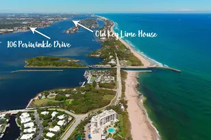 106 Periwinkle Dr, Hypoluxo, FL 33462 - Photo 33
