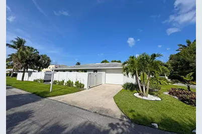 106 Periwinkle Drive, Hypoluxo, FL 33462 - Photo 27