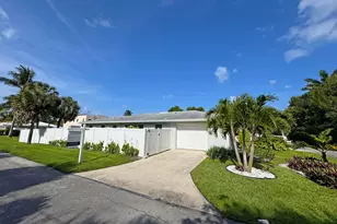 106 Periwinkle Dr, Hypoluxo, FL 33462 - Photo 27