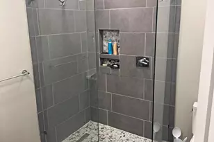 106 Periwinkle Dr, Hypoluxo, FL 33462 - Photo 15