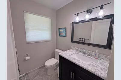 106 Periwinkle Drive, Hypoluxo, FL 33462 - Photo 19