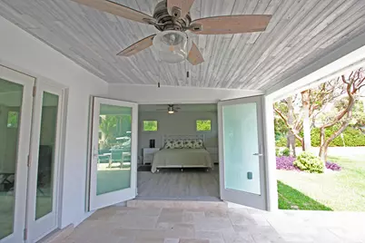 106 Periwinkle Drive, Hypoluxo, FL 33462 - Photo 13