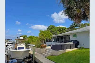 106 Periwinkle Drive, Hypoluxo, FL 33462 - Photo 25