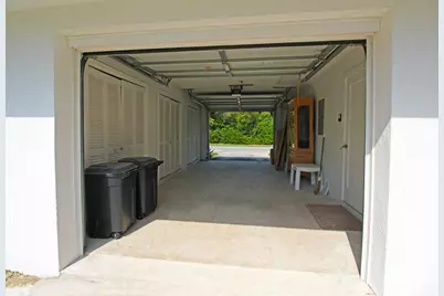 106 Periwinkle Drive, Hypoluxo, FL 33462 - Photo 29