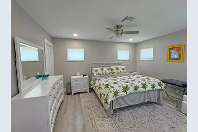 106 Periwinkle Drive, Hypoluxo, FL 33462 - Photo 11
