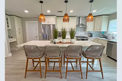 106 Periwinkle Drive, Hypoluxo, FL 33462 - Photo 3