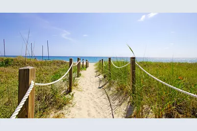 106 Periwinkle Drive, Hypoluxo, FL 33462 - Photo 41